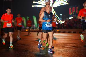 BIB: 20079, 40886
                            <button type="button" onclick="openModal(16195252)" class="btn btn-primary btn-sm float-right btn-popup" data-toggle="modal" data-target=".modal-high-quality">
                        <i class="fas fa-shopping-cart"></i> Add to Cart
                    </button>
                                            <button type="button" onclick="isThisMe(16195252, true)" class="btn btn-success btn-sm float-right btn-popup btn-isme hidden" data-toggle="tooltip" data-placement="bottom" title="นี่คือรูปของคุณใช่ไหม คลิกที่นี่เพื่อเอาเข้าอัลบั้ม">
                        <i class="fas fa-plus"></i> Add to album
                    </button>
                    <button type="button" onclick="isThisMe(16195252, false)" class="btn btn-warning btn-sm float-right btn-popup btn-isnotme hidden">
                        <i class="fas fa-ban"></i> Remove from album
                    </button>